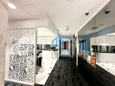 Business Centre | Monthly Payment Option Available