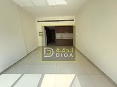 Studio apartment for rent in ALzahia uptown close to Zahia mall