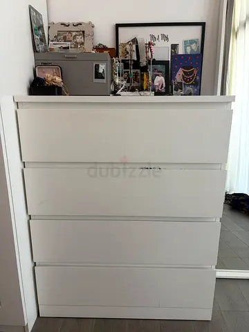 IKEA Drawer - Great Condition