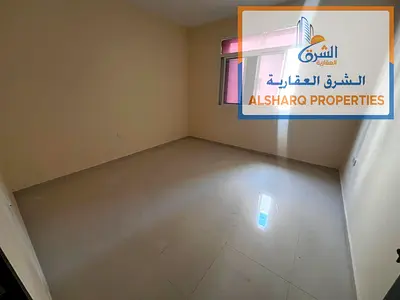 بسعر ممتاز جدا ومناسب للجميع مع صيانه فري ع المالك موقع متميز جدا ومناسب للجميع مع صيانه فري