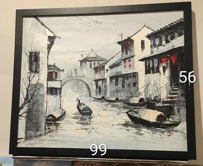 Art