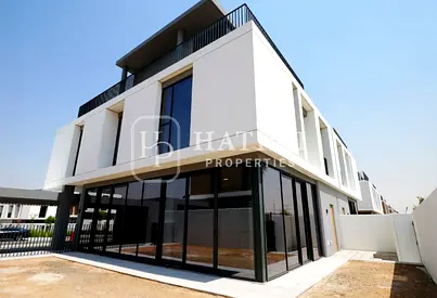 READY TO MOVE | OPTIONS AVAILABLE | KEYS IN HAND