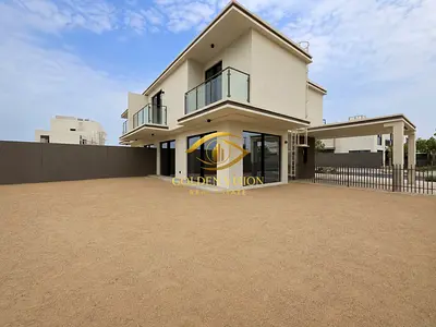 4BR Corner Unit | Single Row | Canal & Wynn Views | Falcon Island