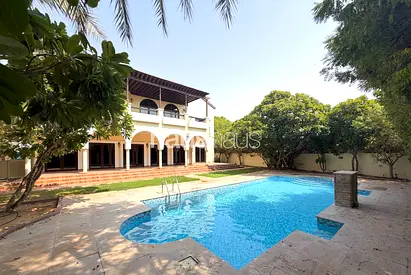 Private Pool | Study | Landscaped | Family Home