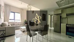 Perfect for Family | Opposite metro bus | Limited Offer with premium furniture