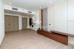 OT Specialist | Renovated | Vacant Now