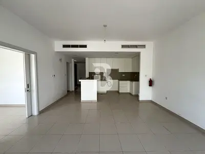 Corner Unit | Close to Park | Vacant