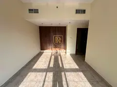 2 BHK I CHILLER FREE I WITH PARKING