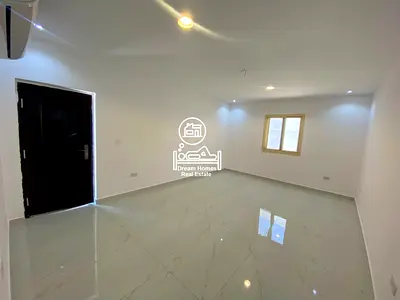 Brand new flat for rent in Madinat Riyad