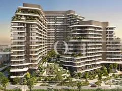 1 Bedroom | Resale Opportunity | Jade Cluster
