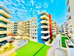 Ready To Move | Family Friendly | Book Now