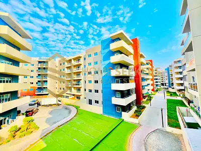 Ready To Move | Family Friendly | Book Now