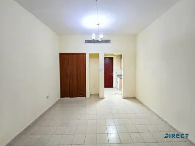 Vacant Now | Large Unit | Motivated Seller