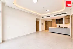 High Floor 2 Bedroom For Rent In Golf Residences