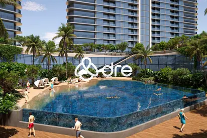 High Floor | Investment Opportunity | Motivated Seller