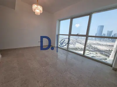 Lovely 2BR | Amazing View | Good Location