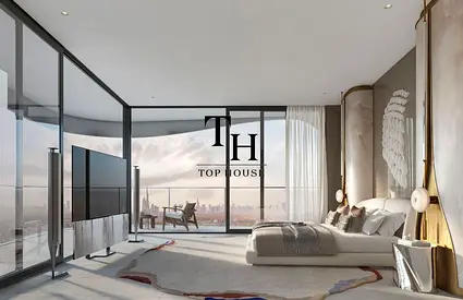 Highest 2BR Available now | Corner Unit | Best Layout