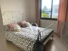 Noor Villa Resale | 3BR+Maid | Prime Location