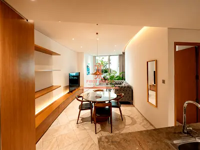 Resort Living | Luxury | Multiple Cheques