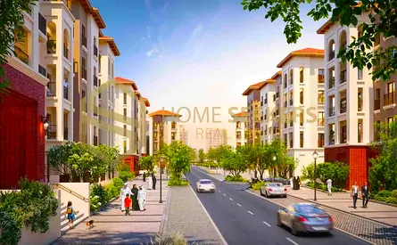Exceptional Deal | Refined Living | Premium Comfort