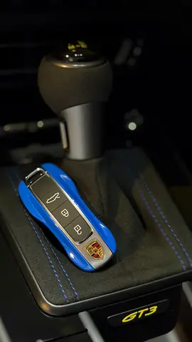 صورة مصغرة 19 لـ 2023 Porsche 911