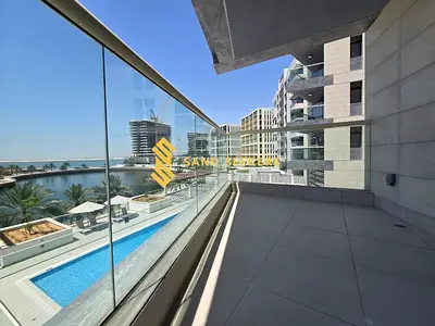 All Utilities Included | Furnished 2BR | Prime Location