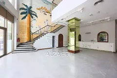 Spacious Retail/Showroom Space in a Prime Location