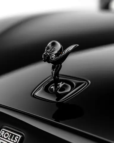صورة 9 لـ 2024 ROLLS-ROYCE SPECTRE