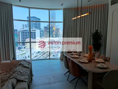 Hot Deal| No Commission| Newly Renovated| High ROI