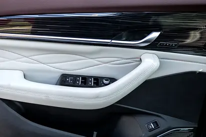Geely Monjaro Ultimate, миниатюра 12
