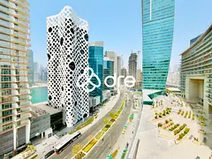 2 BR Spacious N Bright | Fully Furnished | Ready to Move