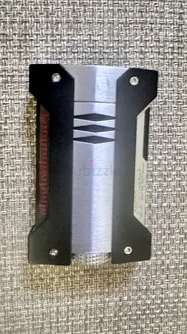 DuPont Cigar Lighter