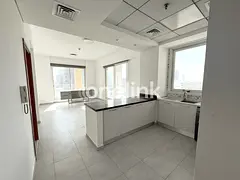 2BR Apartment | Unfurnished | Big Layout | Family Friendly | Sherena Residence, Majan