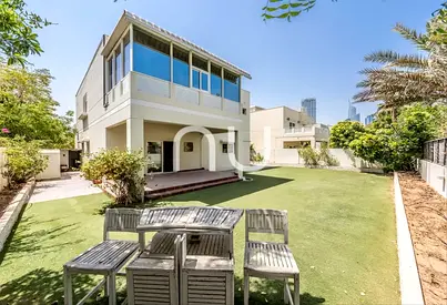 Peaceful Location | Immaculate Condition | Vacant