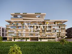 Studio Apartment | High ROI | Prime Investment