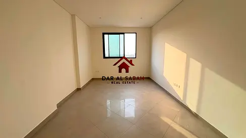 12 cheque payment/deposit no cash/very huge apartment/with parking/ready to move!