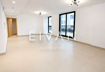 Spacious 3BHK | Large Terrace Unit | Near Metro