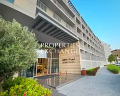 LUXURY FURNISHED | MODERN AMENITIES | OPEN VIEWS