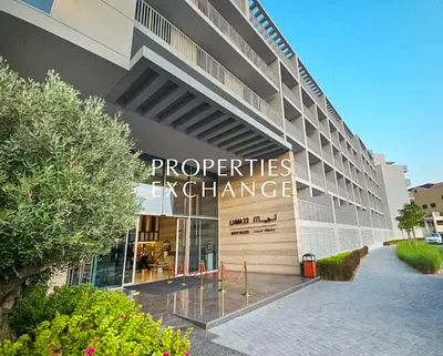 LUXURY FURNISHED | MODERN AMENITIES | OPEN VIEWS