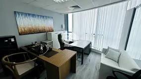NEW and FURNISHED | TURN KEY | PRIME LOCATION