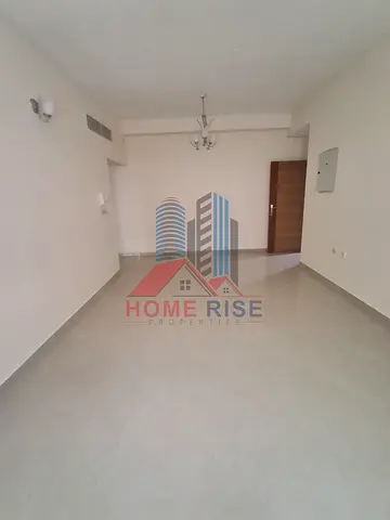 1BHK|Close To Sahara|Easy Duabi Exit|For Family's