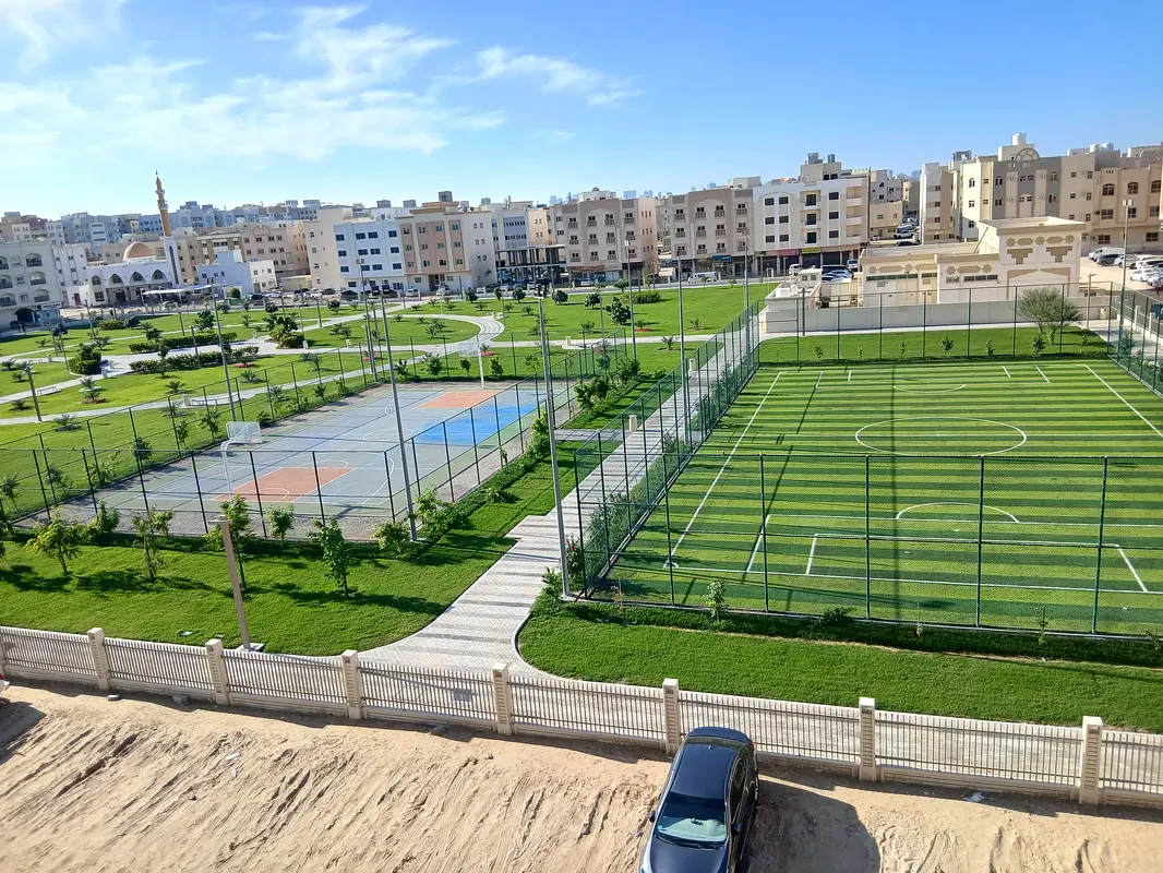 gallery-image