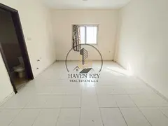 SPACIOUS STUDIO // PRIME LOCATION // FAMILY BUILDING // REASONABLE PRICE // EASY ACCESS TO DUBAI //