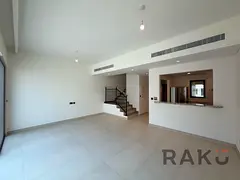 Mediterranean-inspired community | Ready to Move