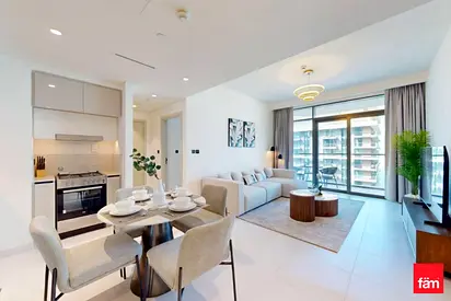 Full Sea View | Palm Panorama | Private Beach
