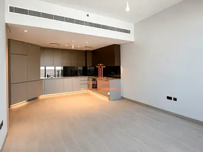 HIGH FLOOR I SEMI FURNISHED I CREEK VIEWS