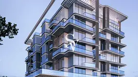 1BR | Smart Home | Pool View | Flexible Payment