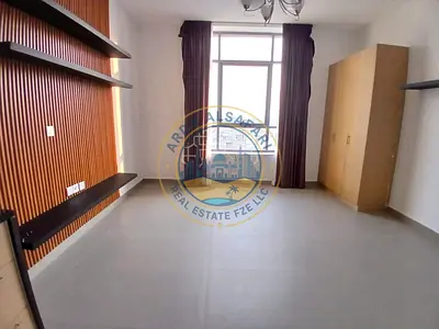 Easy Payment-Spacious Studio Apartment+Wardrobe|Free Parking Call Now