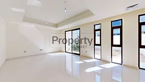 12 Payments Option | Single Row | Spacious