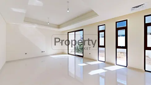 12 Payments Option | Single Row | Spacious